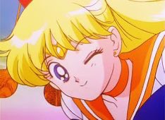 I’m sorry that people are so jealous of me but i can’t help it that i’m popular