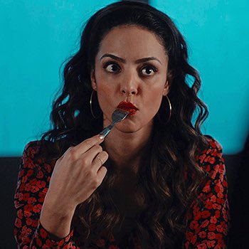 I’m sorry that people are so jealous of me but i can’t help it that i’m popular