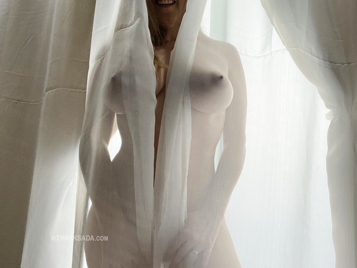 Uma deliciosa semana a todos vcs amores 😍😈