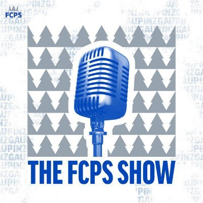 FCPSen's tweet photo. 🎙️⏫ NEW FCPS SHOW ⏫🎙️

The talking points:

🆚 Analysis &amp; reaction from the 2⃣-0⃣ loss to @AustriaSalzburg   
🏟️ All the news from around the grounds in Salzburg, Tyrol &amp; Vorarlberg
🗞️ The latest 🇦🇹⚽ headlines
❓ Your questions answered

Listen 🎙️⬇️

https://t.co/zZXFJtPgI4 https://t.co/L4zZBzeEqj