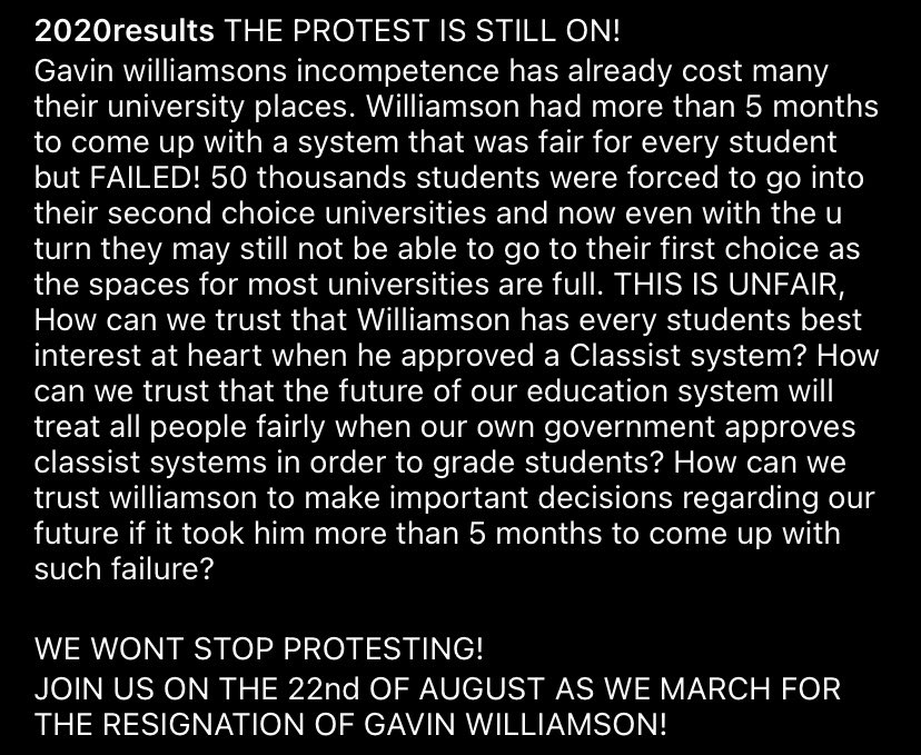 2020results tweet media