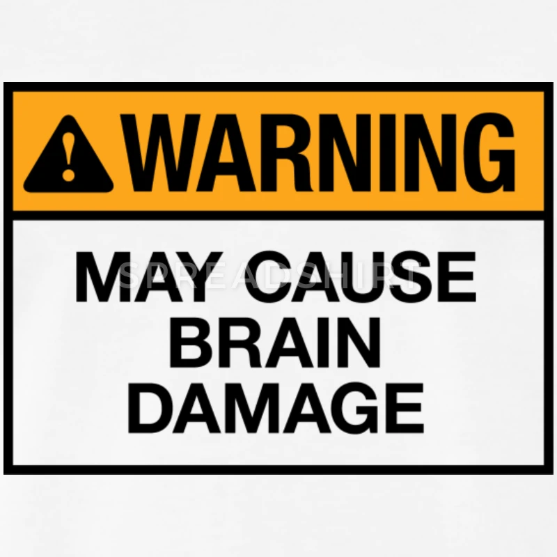 csbeattie's tweet photo. My life has been so much better since I set fire to Microsoft nearly a year ago (OK I admit to daily use of VSCode). Yesterday I was tempted by some Azure marketing - it should come with a health warning. As a result today I start intensive psychological counselling. https://t.co/jWP9FYK1fl
