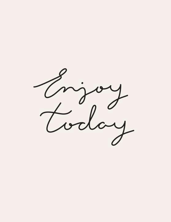 BrandiKOverton's tweet photo. It’s Monday and we are 7 days away from  welcoming staff back to a new school year. This is new, but not impossible! With every step, always remember to enjoy! #ExperienceExcellence #InThisTogether #BackfromVacay #FeelingRefreshed https://t.co/wlCkURKW9x