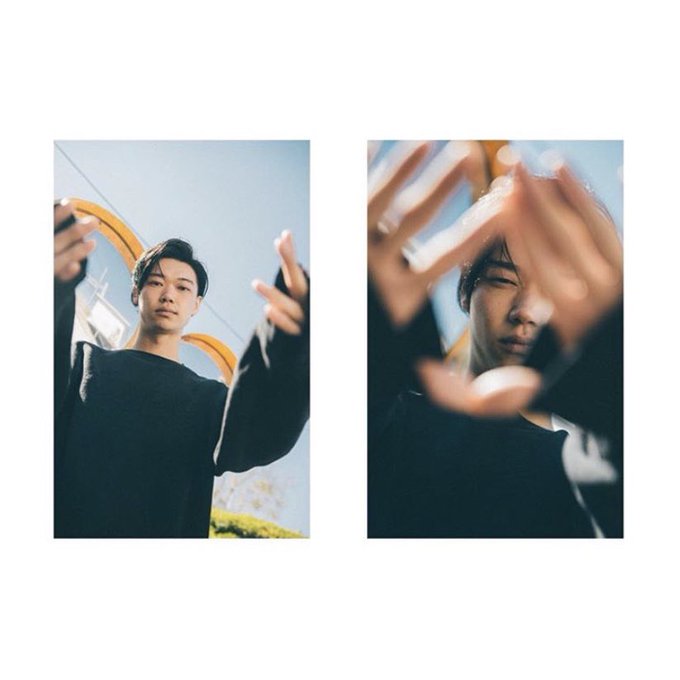 S1 Suzukiさんのイラスト一覧