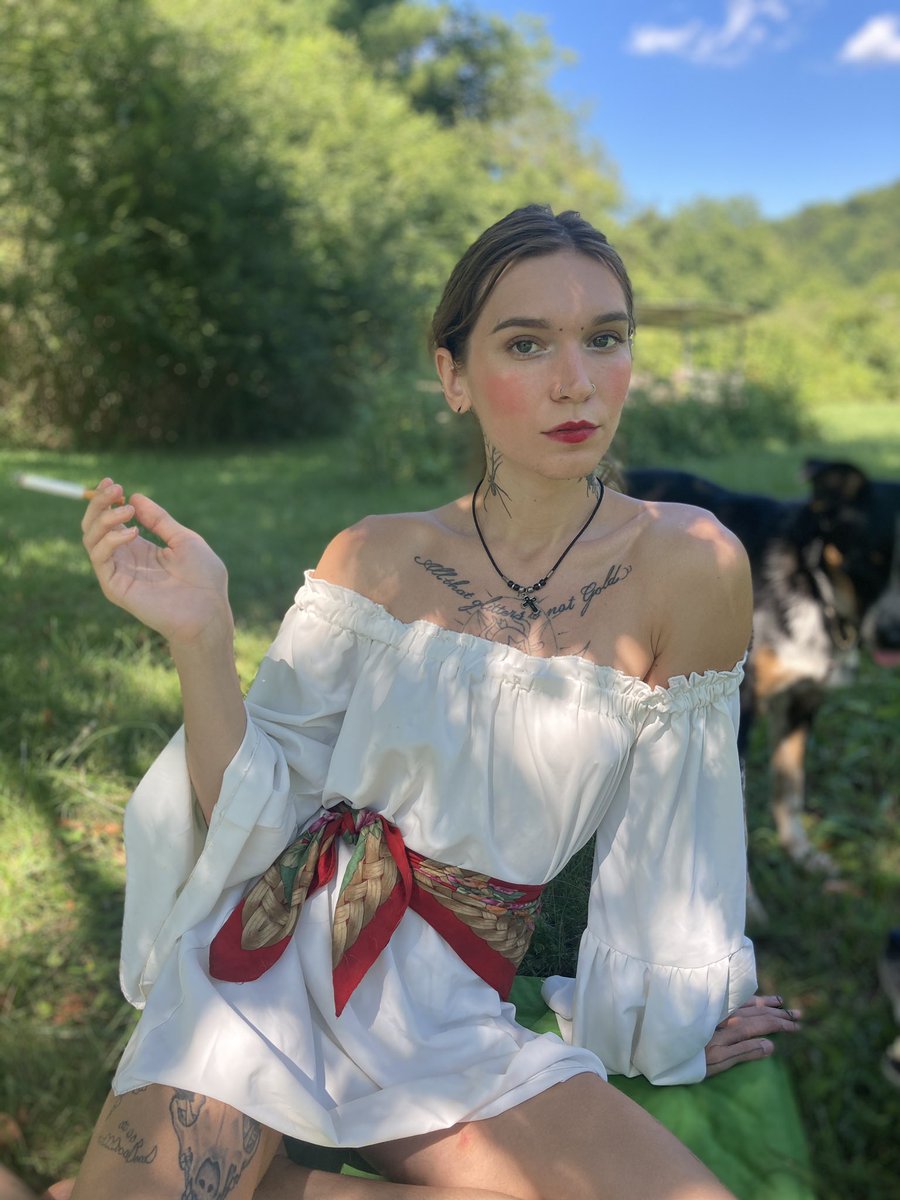 Content from hotegirl42069