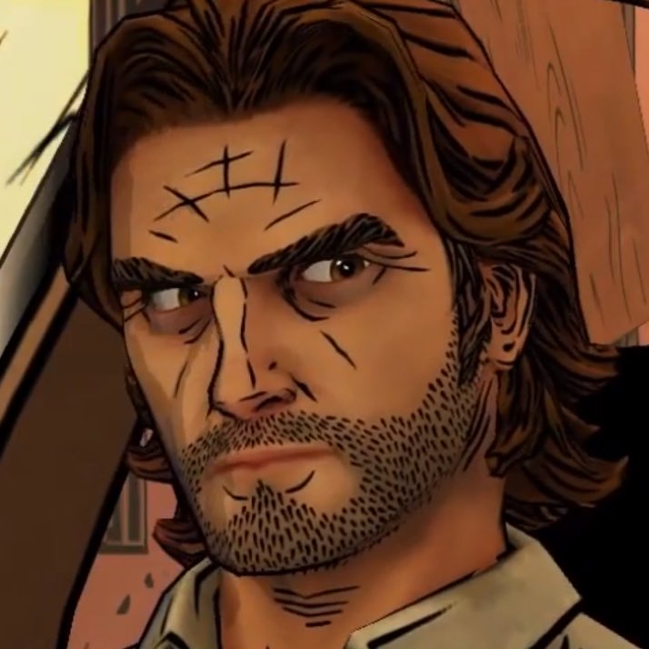 Old man yells at cloud