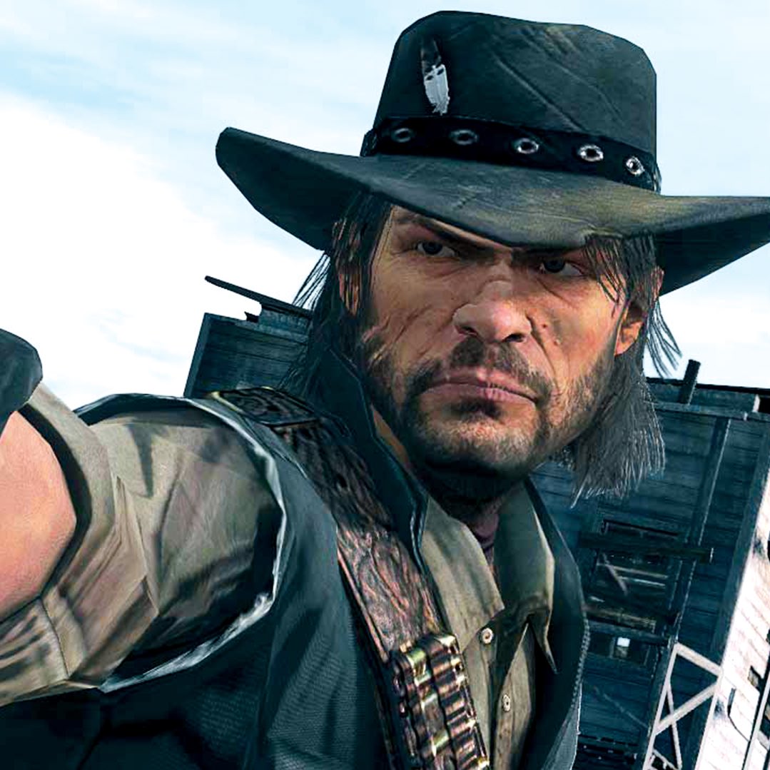 Old man yells at cloud