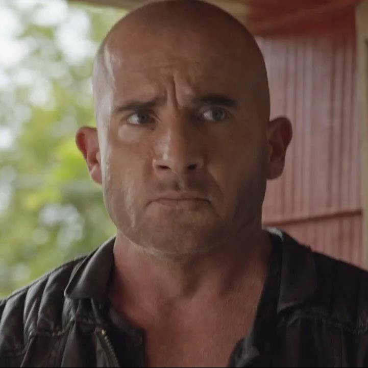 Old man yells at cloud