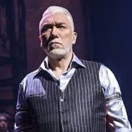 Old man yells at cloud