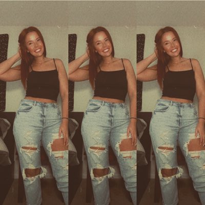 DestinyDay13's tweet photo. #NewProfilePic https://t.co/5dHxqCpwQJ
