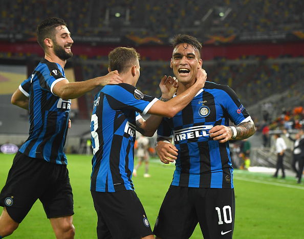 bbc sport live stream football free
