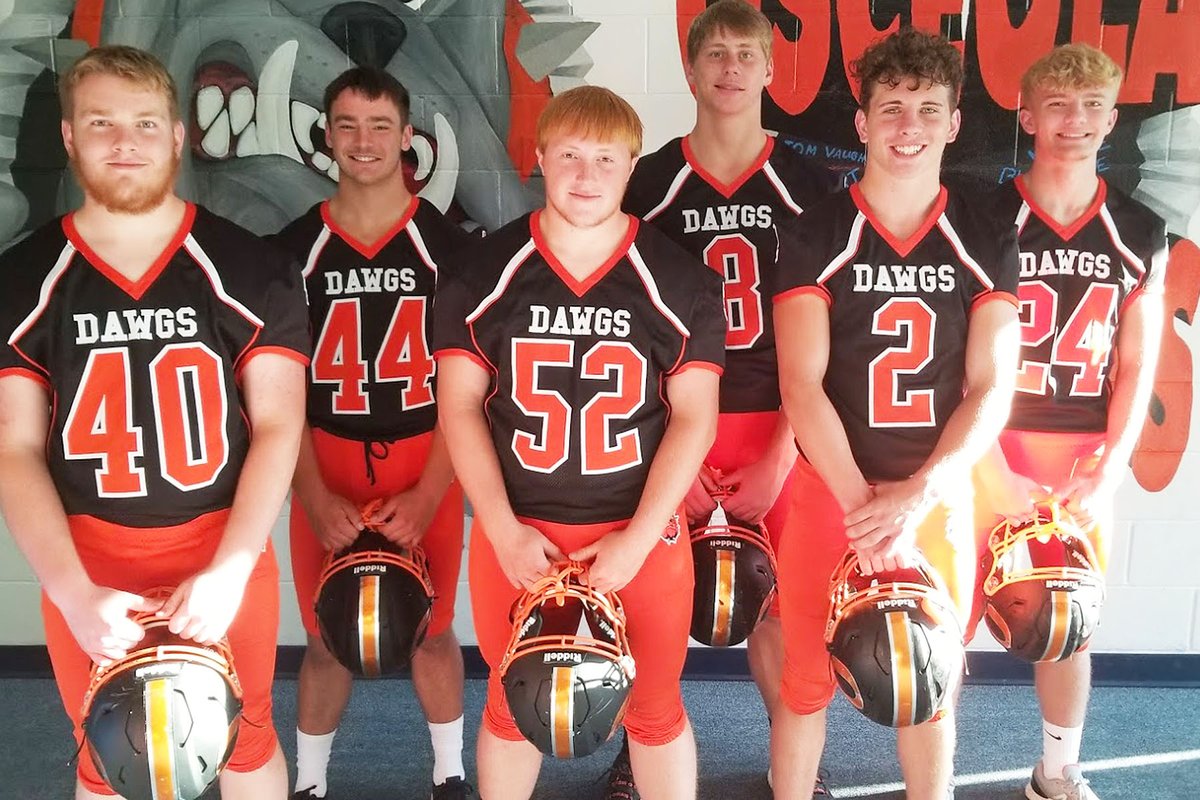 Bob Jensen tweet media