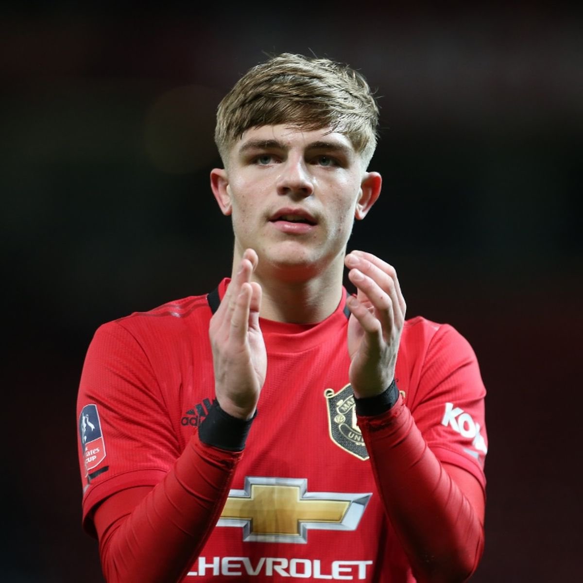 Man Utd Brandon Williams 4.5 DEFWith Luke Shaws injury record Williams can find his way into the Utd starting 11 more often than not.Could be a great way to get Utd CS points on the board if he plays whilst hoping to better his 1 goal, assist & 5 CS from last season.