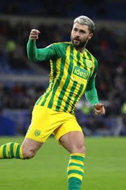 West Brom Charlie Austin 5.5 FWDBit of a risk I know but with his proven PL record he could be a nice option.With only 10 league goals and 2 assists last season he’ll be hoping to replicate his past PL form for West Brom & not to forget he did manage 176 points in 15/16.