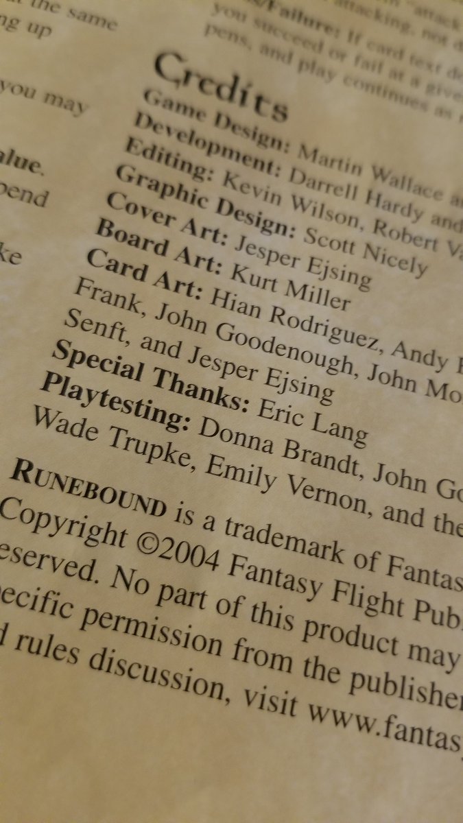 Andrew Ressler (@ADRDM10) | Twitter