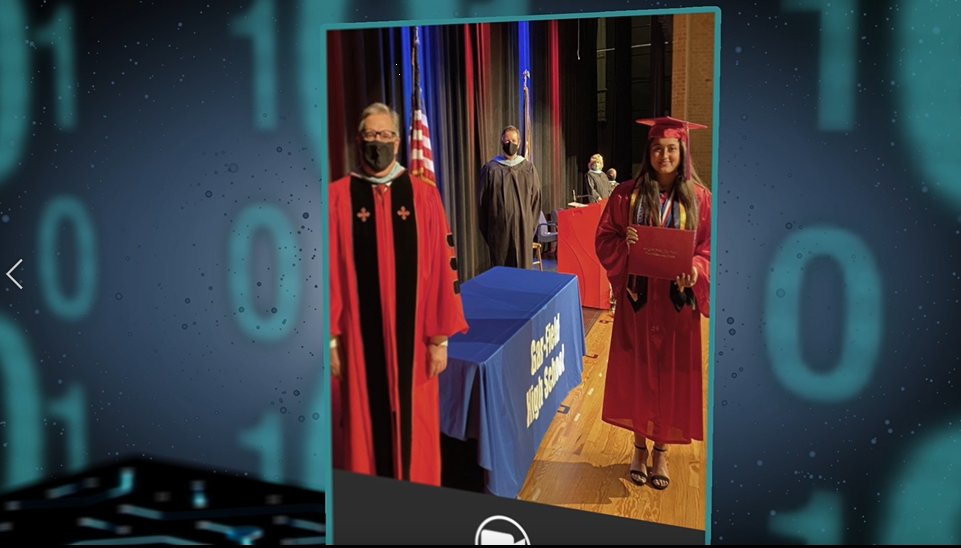 We welcomed our teachers back today in preparation for the 2020-2021 school year! It is so wonderful to have them back. Check out this video, with a special message from Superintendent Dr. Walts, for the new school year: youtu.be/AmLVmAT3dq4