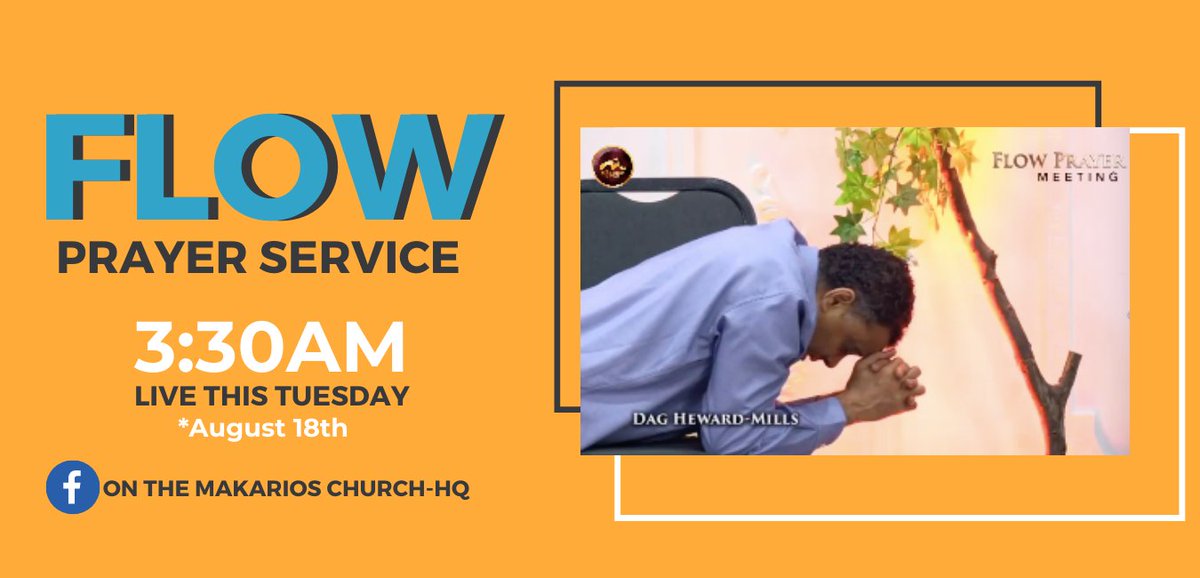 eddyaddy_dhmm's tweet photo. Guidance is coming..
#EveryPraying #FlowWithMe https://t.co/k4VXxZBbvu