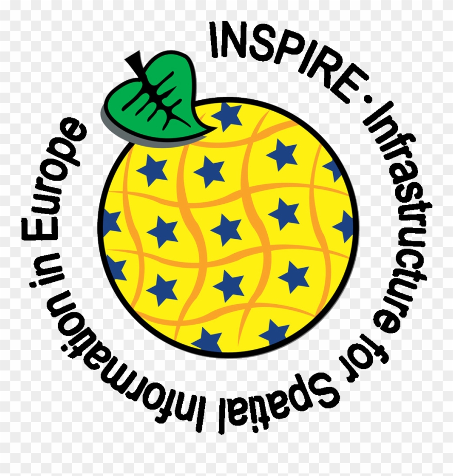 IGEAR_Aragon's tweet photo. ¿Qué podemos aprender de la Directiva IDE de Europa?
entrevista vía @nosolosig
👉https://t.co/JBqgptqs5U
#DatosEspaciales #InformaciónEspacial #LISIGE #INSPIRE #IDEE #Geoportales #Metadatos @INSPIRE_EU https://t.co/bXxQ0ON0rP