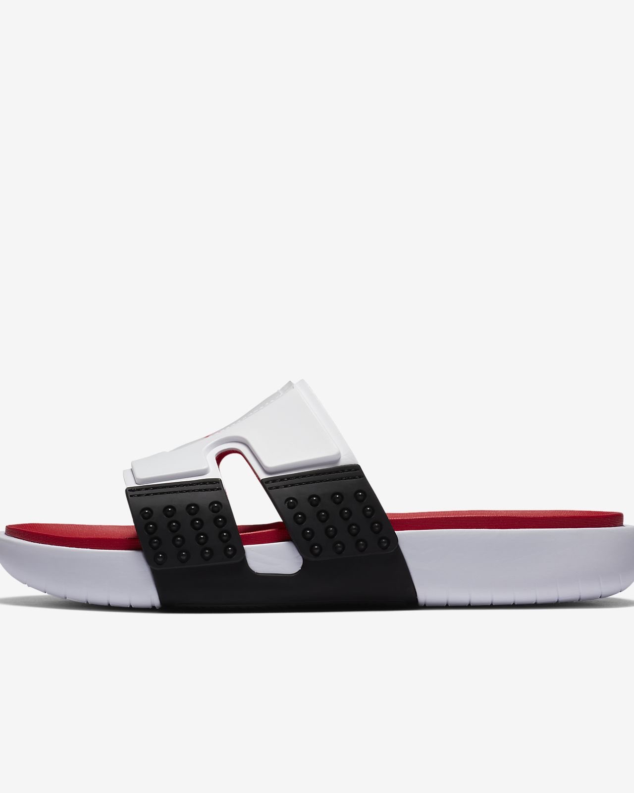 Jordan hydro best sale 2020