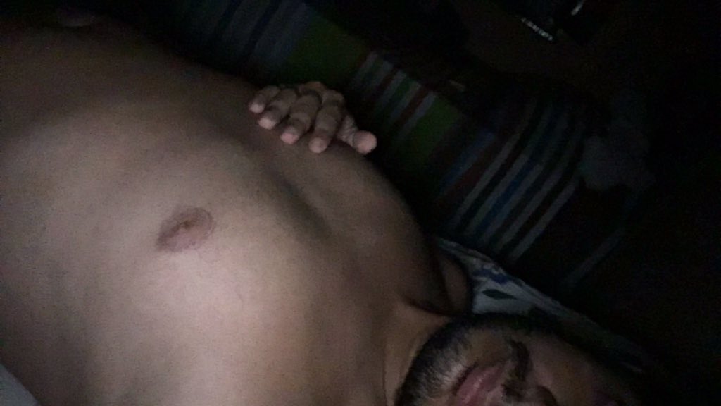 BiseksBey's tweet photo. İyi Geceler 🌙😴 https://t.co/7XDhH3rung
