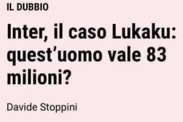 maclin19's tweet photo. @davidwicks1978 qualcosa da aggiungere? 😂😂 https://t.co/grmNVhwUbR