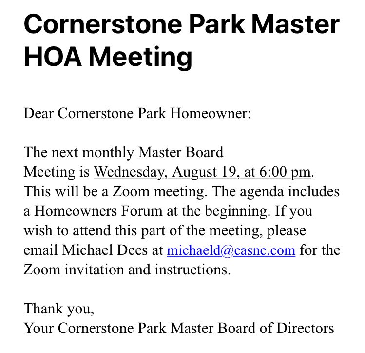 cornerstoneprk's tweet photo. https://t.co/bvSVMldmlB