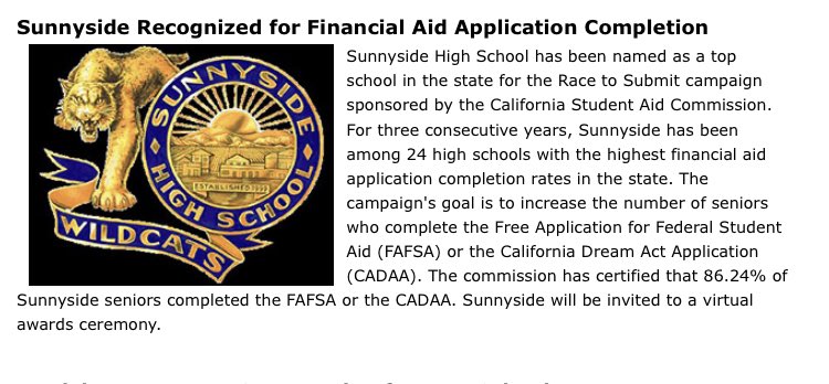 R. Karina Rodriquez, Ed.D. tweet media