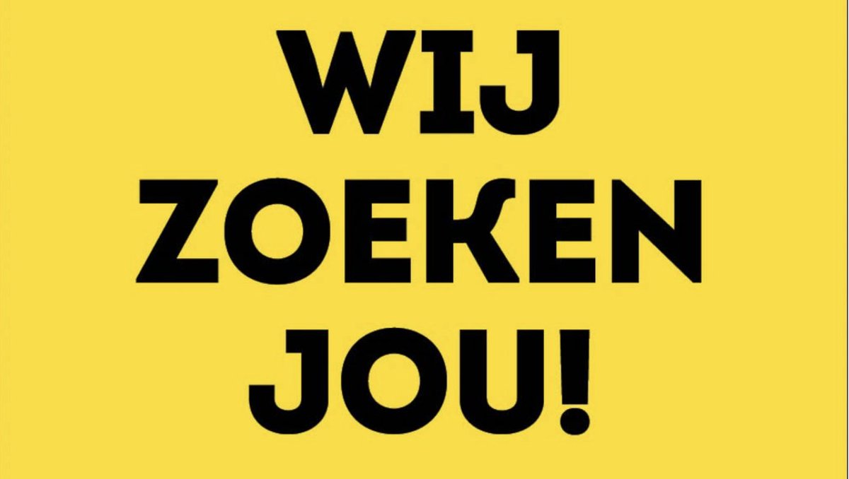 Wij hebben verschillende #vacatures voor #orthopedagogen en #psychologen die zich willen inzetten voor kinderen met lees- en spellingsproblemen. Zie: viasocium.nl