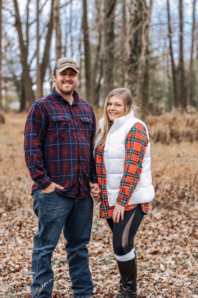 shabblack's tweet image. My trip in Sept. to go see my son in KY is still on except for a few family members that think its a bad idea bc of #covid19 We're staying with my son we're eating there &amp;amp; not even going out. I understand your concern but this mom wants to see her son. 
#MissingMySon