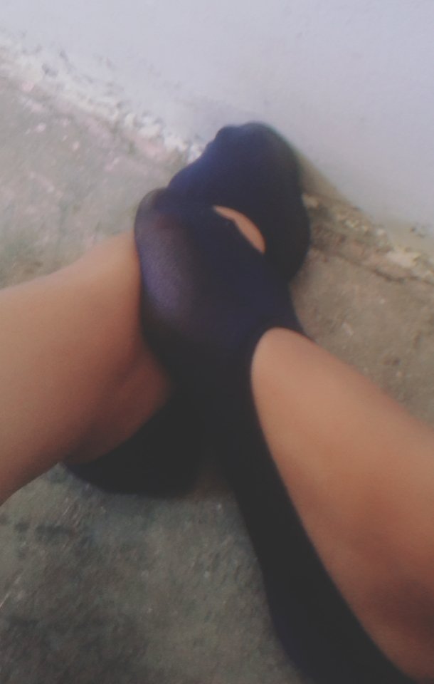 von_alba's tweet photo. In red ❤💋🌷😈
#pies #fotosdepies #pieed #vendofotos #piescolombla #piesmexico #piesecuador #piesespaña #fotosdepies
#pieshermosos #pies #fotosdepies #feets #feetsforsale #feetfootish #piesdescalsos https://t.co/z8PRv9PIFC