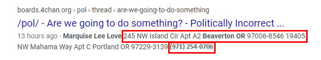 AnthonySterling's tweet photo. Found this on a simple Google search - hopefully it helps (actual link is now removed) #keeselove #MarquiseLeeLove #marquiselove https://t.co/xB5zKfAG5k