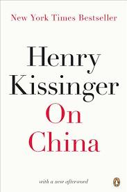 I started working through this list in preparation for our airpower course in January where, surprise, surprise, we'll be focusing more on China. I chose this book first because I borrowed it for free online & because I thought it would be a good general intro & it was 1/  https://twitter.com/Heather_at_ACTS/status/1293953017537069058