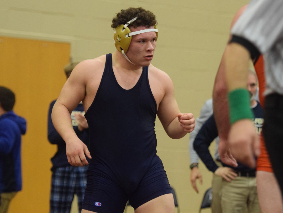 Austin Hertzog tweet media