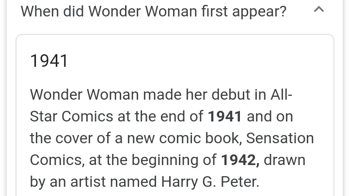 frostcanary's tweet photo. Vocês tem noção que a CCXP21 pode ser focada nos 80 anos da Mulher Maravilha igual a CCXP19 focou nos 80 anos do Batman??????
Seria fantástico #CCXP #CCXP19 #CCXP20 https://t.co/jrpLiGSF5H
