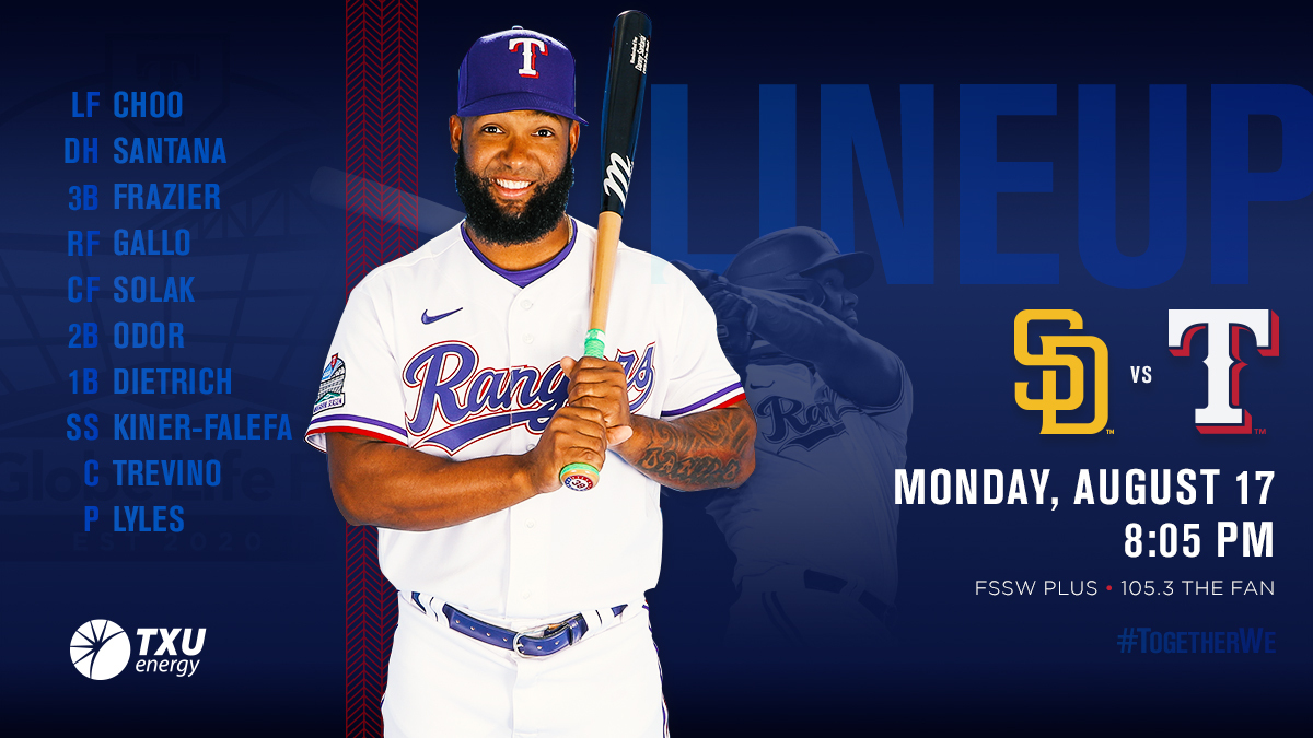 EfpqicqXkAEh2GM?format=jpg&name=medium