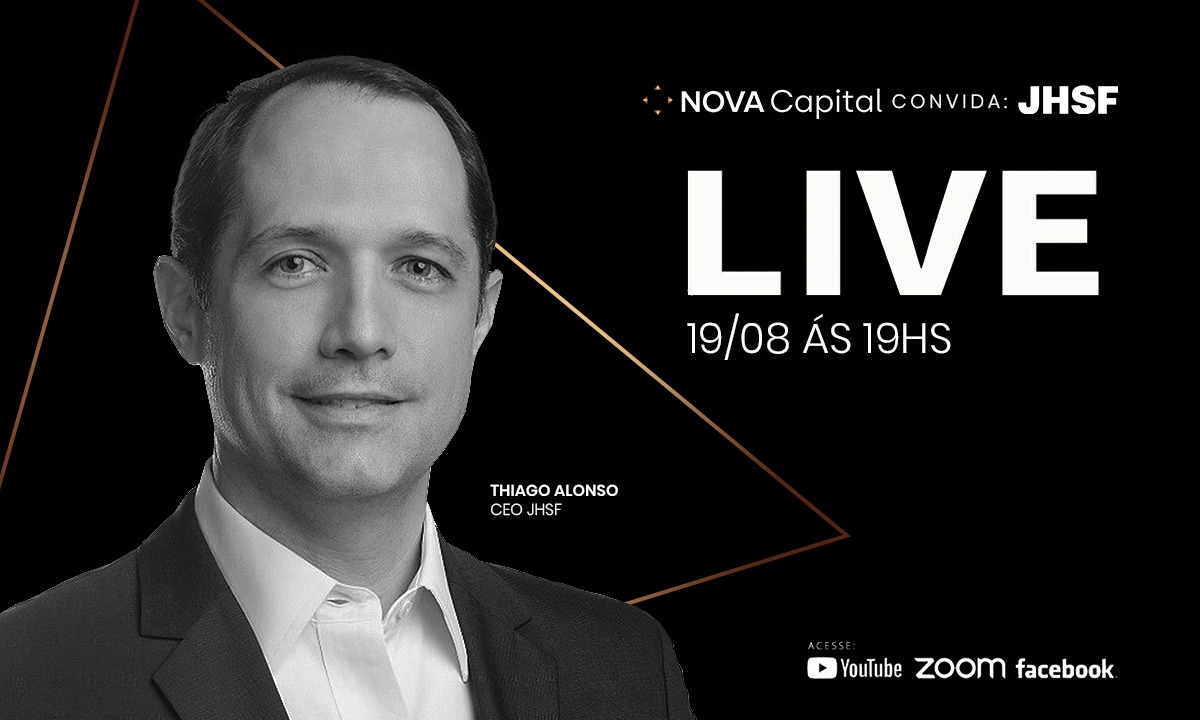 zwolfng's tweet photo. Teremos a honra de bater um papo com o CEO da #JHSF3 @thiagoaoliveira
Link: https://t.co/5J27yMcGzt https://t.co/o6D6HhaOQL
