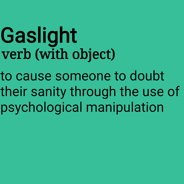 narcbehavior's tweet photo. @Proud_Survivor1 You are not meant to be able to pick these behaviours out Adam, if you could, they would no longer work. This covert aggression is designed to toy with your sense of reality... a systematic approach to make you feel you are going crazy.
#Gaslighting #CovertAggression #Narcissism https://t.co/cTqJQ4w8YS