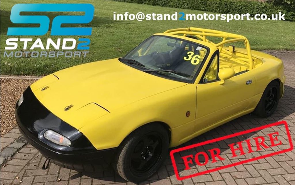 Martyn Compton tweet media