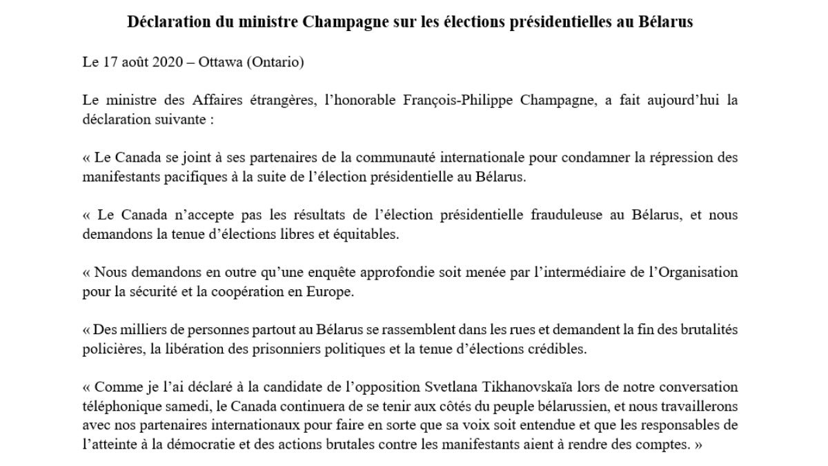 Suite à Notre Conversation Téléphonique