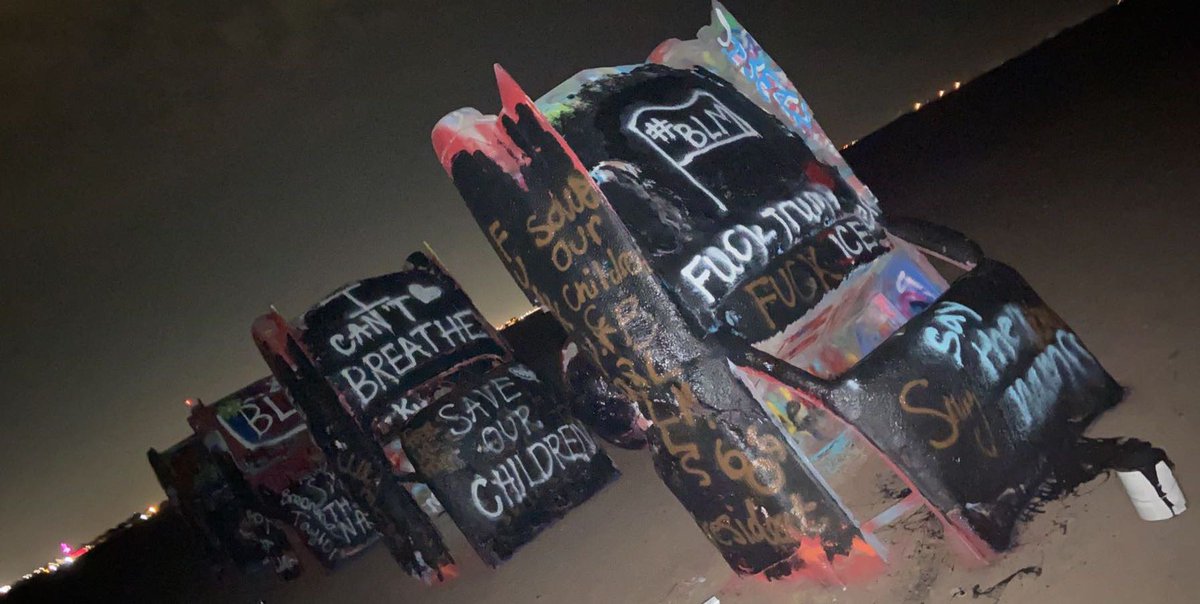 kiyana_jaquez's tweet photo. keep it trending. #BlackLivesMatter #SaveOurChildren #SayTheirNames https://t.co/icMkuv9dUn