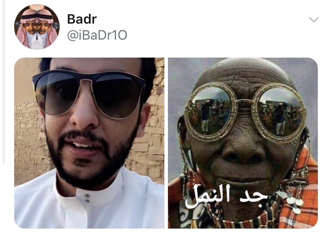 60Naif's tweet photo. اللي باقي عنده ذبه لا يستحي يا اخوان https://t.co/tLoBuni4LH