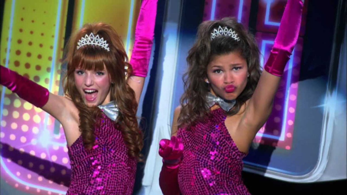 diogonavyOR's tweet photo. Como eu conheci a Zendaya https://t.co/kEDKntpF8N