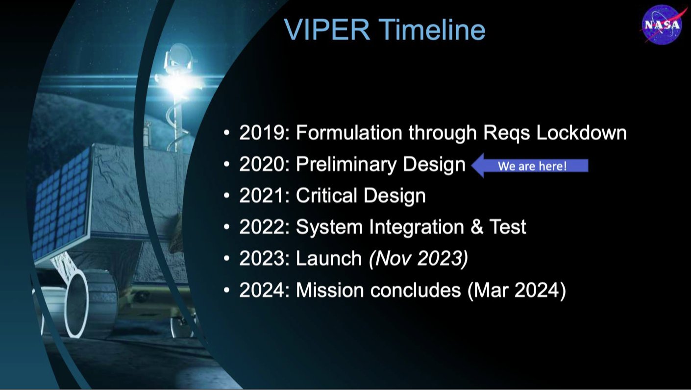 VIPER, le rover lunaire chercheur d'eau (2023) - Page 2 EfprEtAWAAAXIsa?format=jpg&name=large