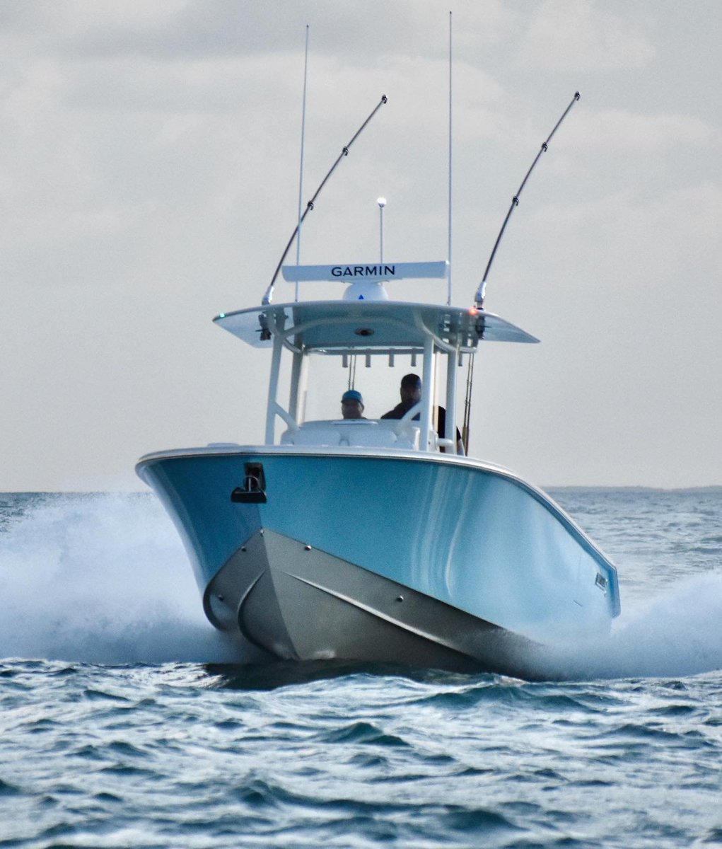 JupiterMarine's tweet photo. #MotivationMonday • What drives you?
.
.
.
#Jupiter32 #Speed #JupLife https://t.co/H1iqVCHfeb