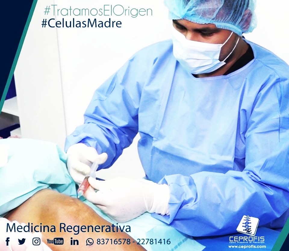 CE_PRO_FIS's tweet photo. #Fisioterapia #integral #ozonoterapia #fisioterapiarespiratoria #biomagnetismo #medicinaregenerativa #ceprofis #centroprofesionaldefisioterapia https://t.co/BFIDcfQhbM
