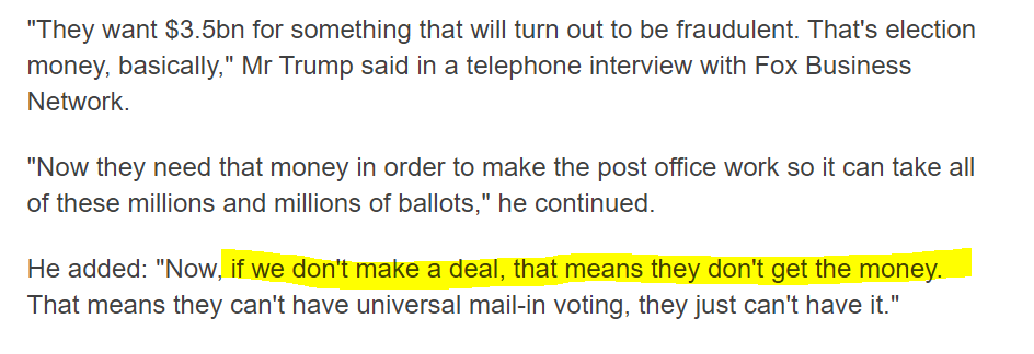 HmmMMMmMMMMm.Gosh, that sure sounds like a "condition" to me.(/16)