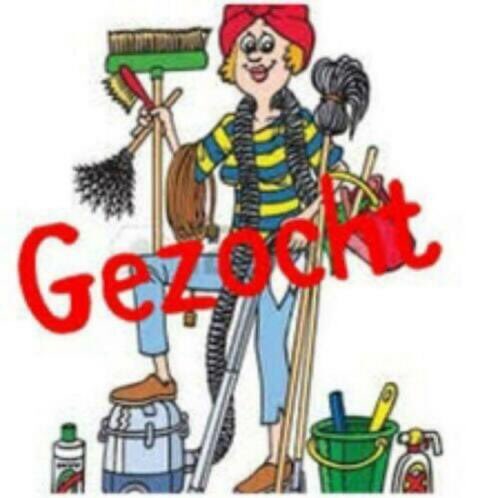 Schoonmaakster (m/v) gezocht!
Per direct
Tot eind oktober
20/24 uur per week
5 of 6 dagen per week

#vlieland #dedining #vacature #jons #banen #werk #jachthavenvlieland #job #cleaning