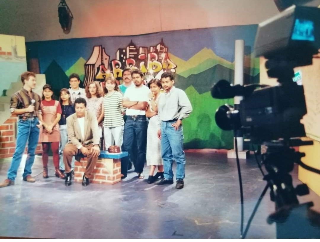 jotacposadag's tweet photo. Algunos programas q trascendieron fronteras y lograron concurrencia de sectores público, privado y comunitario + coop. Internal.
Lo colectivo es viable y necesario
#Prmed
#NúcleosDeVidaCiudadana
#ArribaMiBarrio
#FondoDeInversiónSemilla
#AntioquiaTodaConversando https://t.co/ngqdAHFr1h
