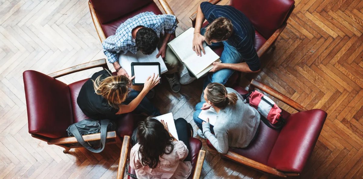 Leadership : créer l'engagement par le storytelling - Une tribune de <a href="/dejotemps/">Stephane de Jotemps</a> lesechos.fr/idees-debats/c… via <a href="/LesEchos/">Les Echos</a> #leadership #storytelling