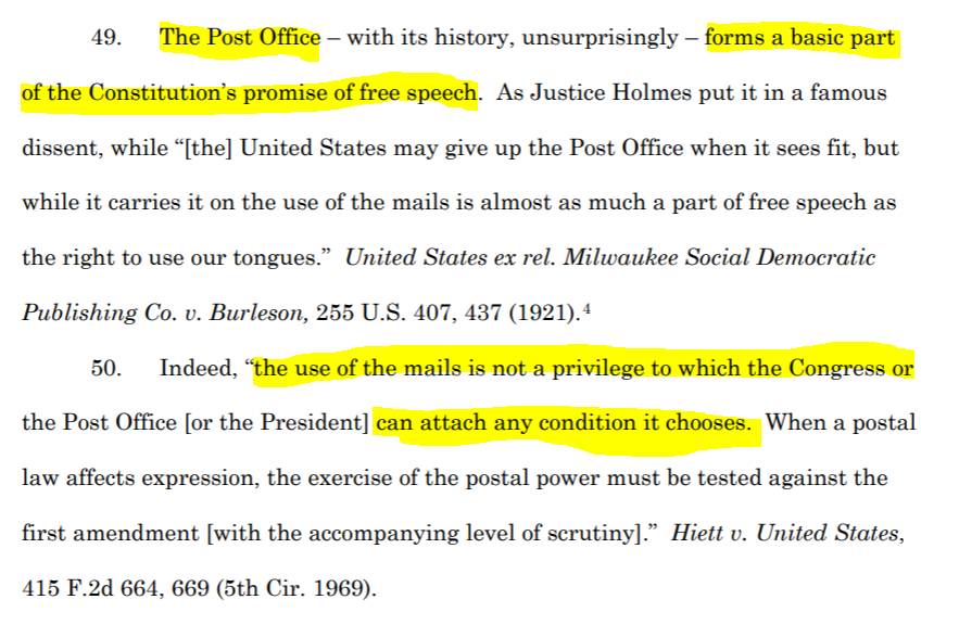 HmmMMMmMMMMm.Gosh, that sure sounds like a "condition" to me.(/16)